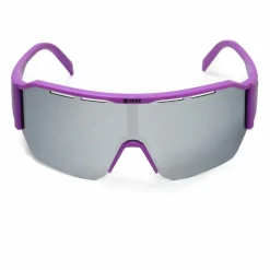 Best · SUNVIBE Fahrradbrillen|Brillen
