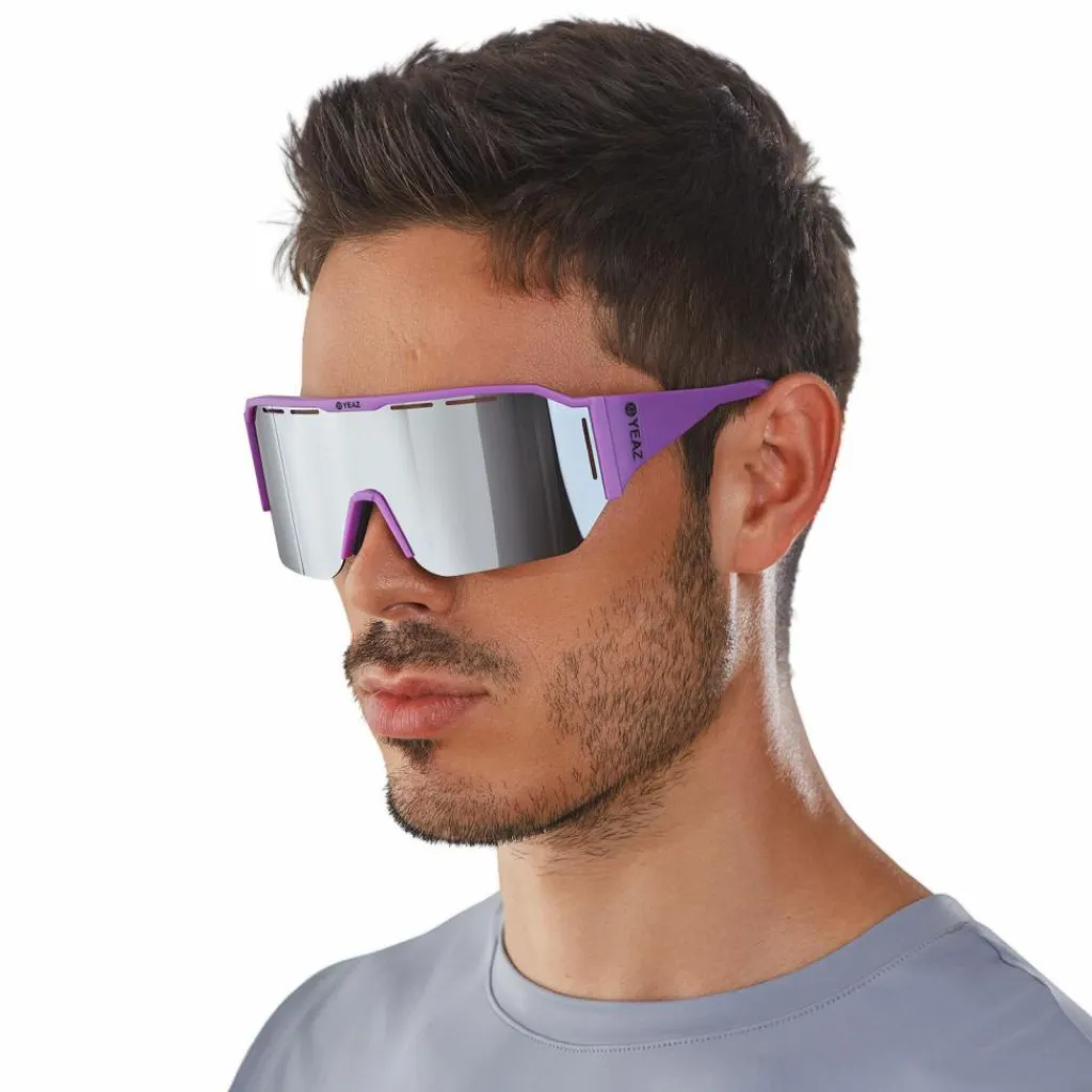Best · SUNVIBE Fahrradbrillen|Brillen