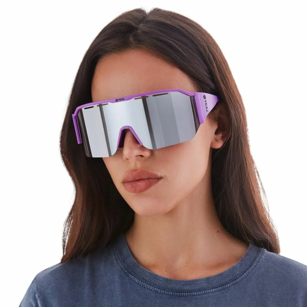 Best · SUNVIBE Fahrradbrillen|Brillen