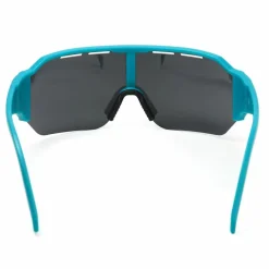YEAZ Fahrradbrillen|Brillen<· SUNVIBE Speed Green