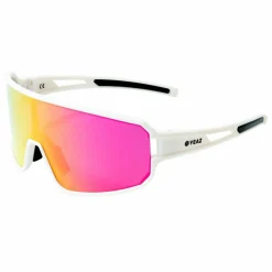 Outlet · SUNWAVE Fahrradbrillen|Brillen