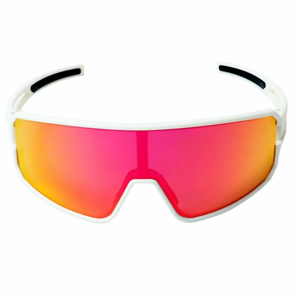 Outlet · SUNWAVE Fahrradbrillen|Brillen