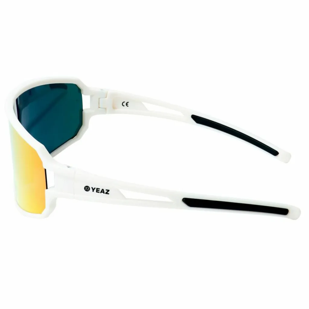 Outlet · SUNWAVE Fahrradbrillen|Brillen