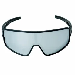 YEAZ Brillen|Brillen<· SUNWAVE Luxe Silver