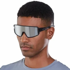 YEAZ Brillen|Brillen<· SUNWAVE Luxe Silver