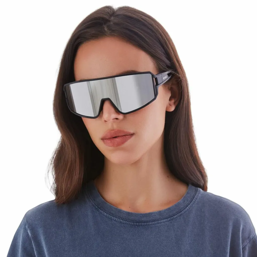 YEAZ Brillen|Brillen<· SUNWAVE Luxe Silver