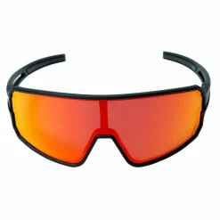 YEAZ Brillen|Brillen<· SUNWAVE Impulse Red