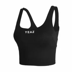 Hot · TODAY Damen Yoga|Yoga