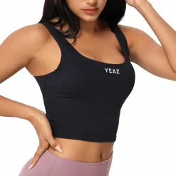 Hot · TODAY Damen Yoga|Yoga