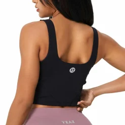 Hot · TODAY Damen Yoga|Yoga