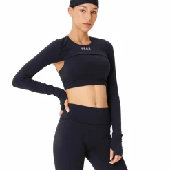 Hot · TRUTH Damen Yoga|Yoga