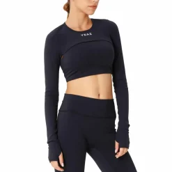 Hot · TRUTH Damen Yoga|Yoga