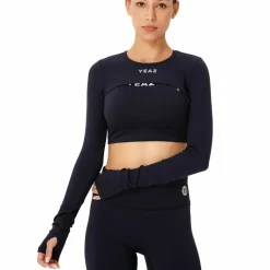 Hot · TRUTH Damen Yoga|Yoga