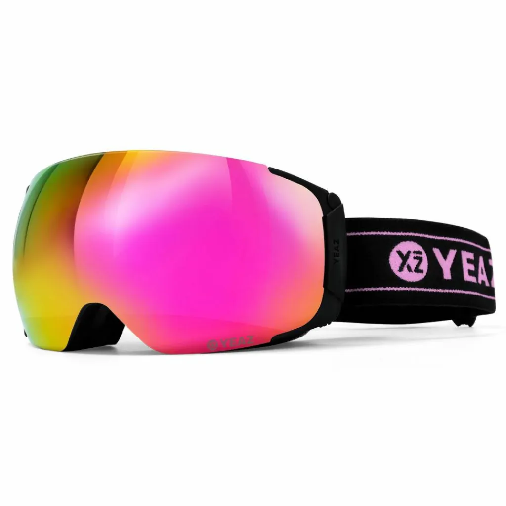 Discount · TWEAK-X Damen Skilanglauf|Brillen