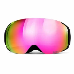 Discount · TWEAK-X Damen Skilanglauf|Brillen
