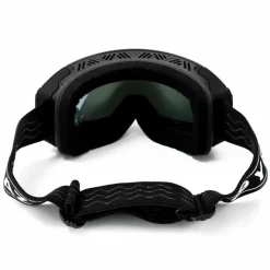 Outlet · TWEAK-X Damen Skilanglauf|Skibrillen