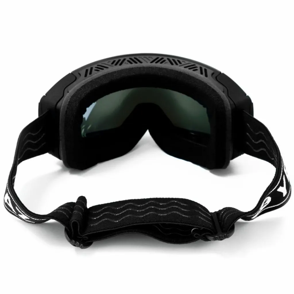 Outlet · TWEAK-X Damen Skilanglauf|Skibrillen