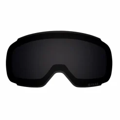 YEAZ Brillen|Brillen<· TWEAK-X Midnight Black