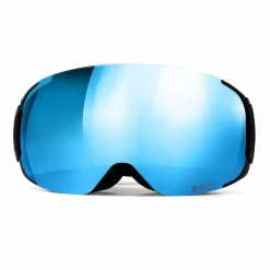 Sale · TWEAK-X Damen Skilanglauf|Brillen