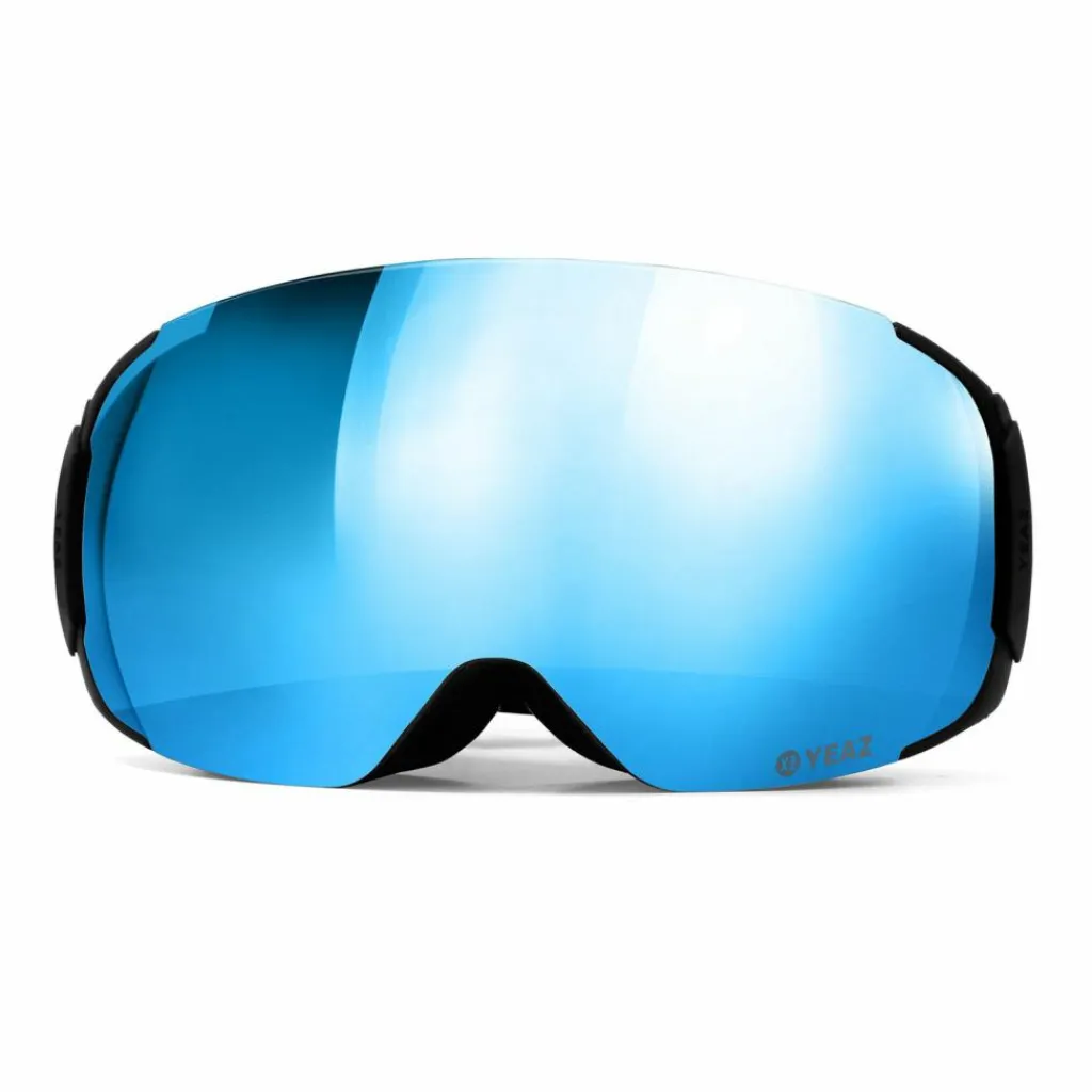 Sale · TWEAK-X Damen Skilanglauf|Brillen