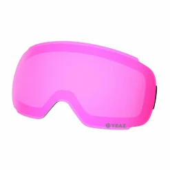 Best · TWEAK-X Damen Skilanglauf|Brillen