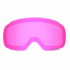 Best · TWEAK-X Damen Skilanglauf|Brillen