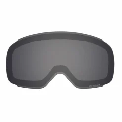 YEAZ Skibrillen<· TWEAK-X Shadow