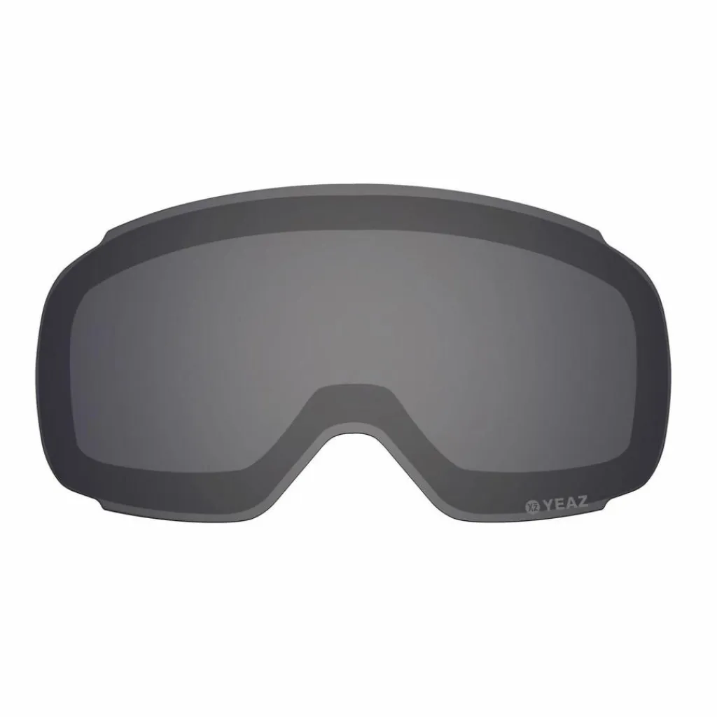 YEAZ Skibrillen<· TWEAK-X Shadow