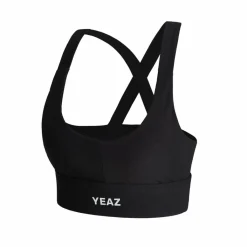 Online · VIBRANT Damen Yoga|Yoga