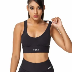 Online · VIBRANT Damen Yoga|Yoga
