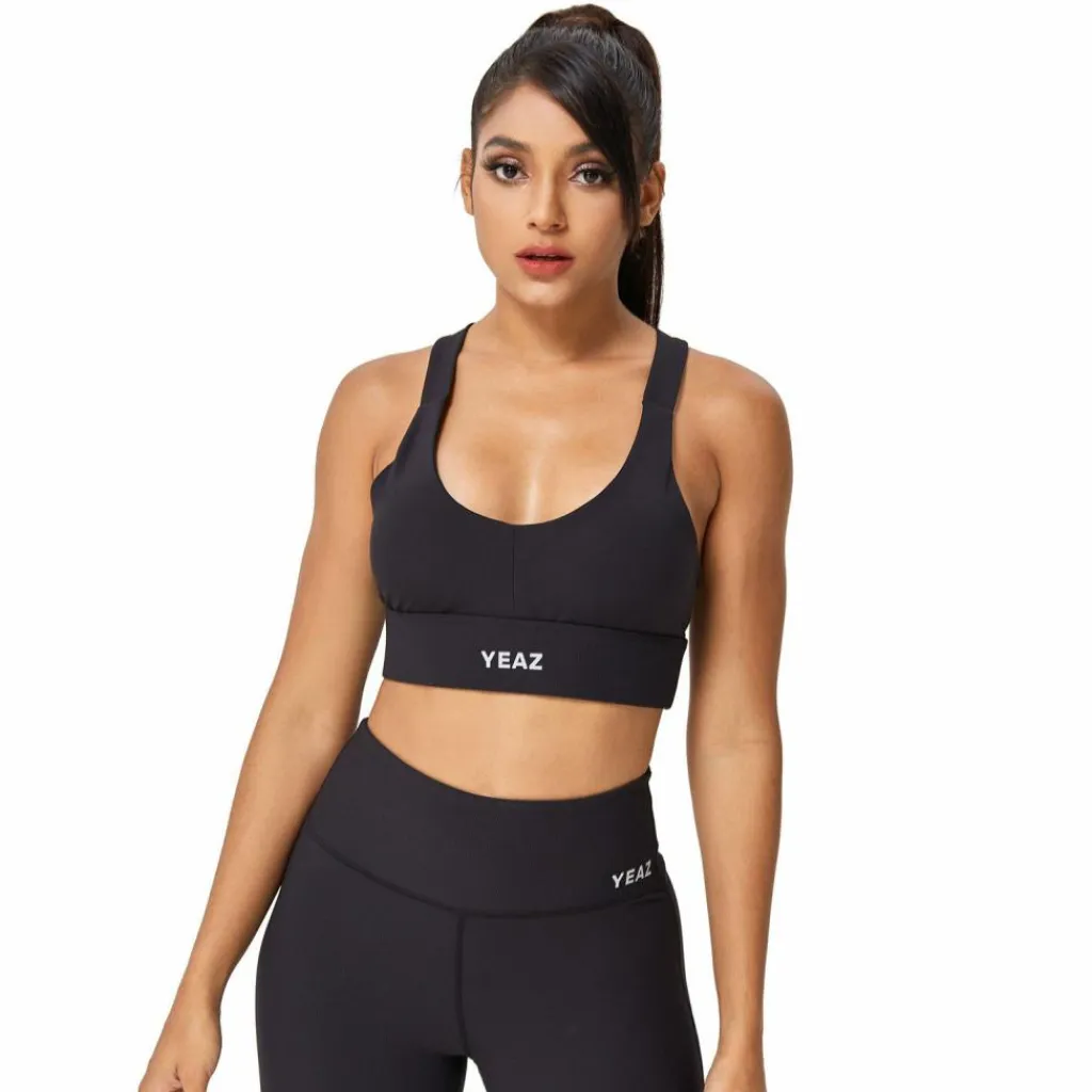 Online · VIBRANT Damen Yoga|Yoga