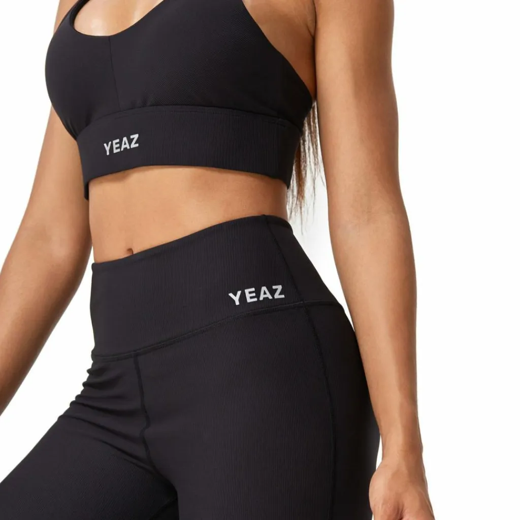Online · VIBRANT Damen Yoga|Yoga
