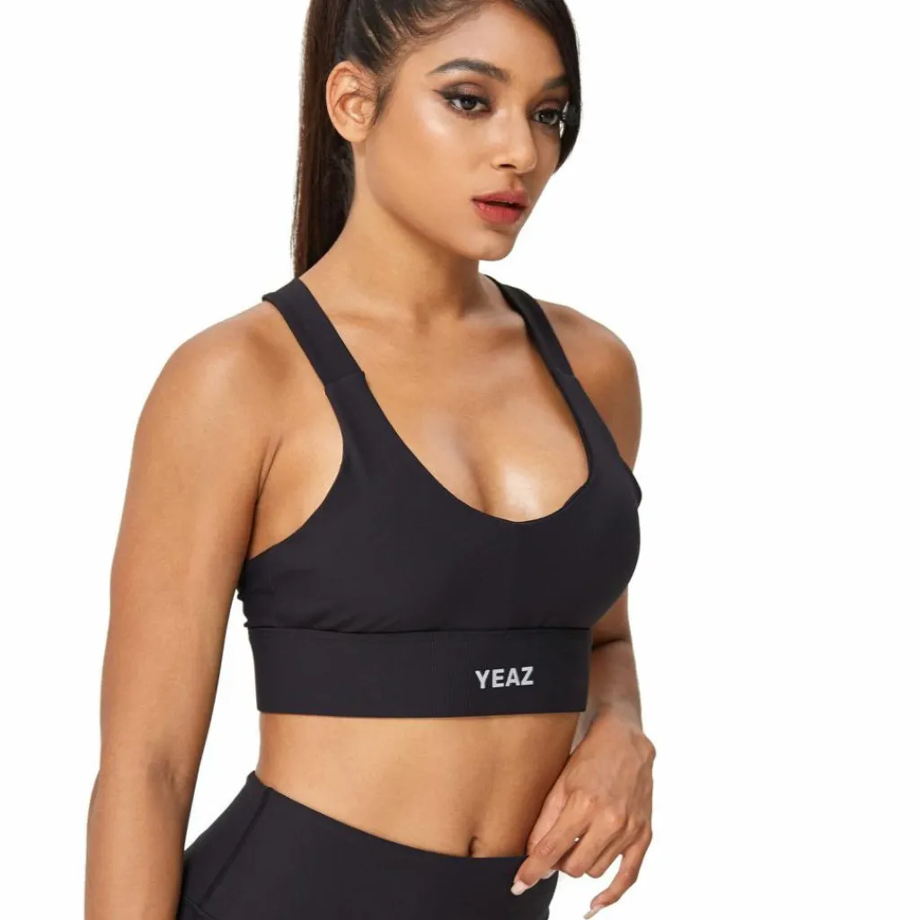 Online · VIBRANT Damen Yoga|Yoga