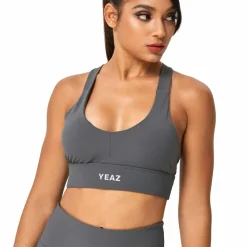 YEAZ Yoga|Yoga<· VIBRANT Onyx Shadow