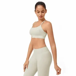 Clearance · VICE Damen Yoga|Yoga