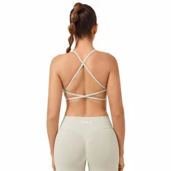 Clearance · VICE Damen Yoga|Yoga