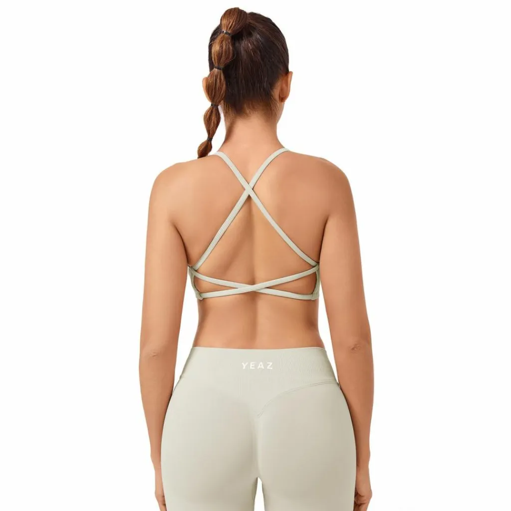 Clearance · VICE Damen Yoga|Yoga