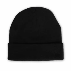 Sale · WYLD Skilanglauf
