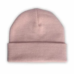 YEAZ Skilanglauf<· WYLD Powder Pink