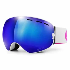 Hot · XTRM-SUMMIT Skibrillen