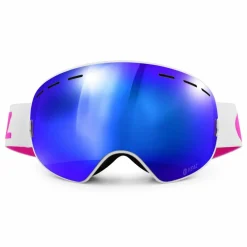 Hot · XTRM-SUMMIT Skibrillen