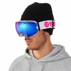 Hot · XTRM-SUMMIT Skibrillen