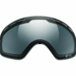 YEAZ Skibrillen<· XTRM-SUMMIT Shadow