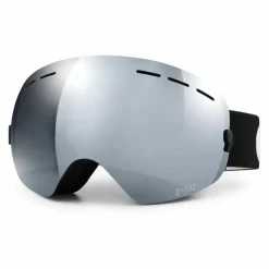 Discount · XTRM-SUMMIT Damen Snowboarding|Skilanglauf