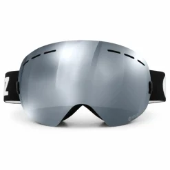 Discount · XTRM-SUMMIT Damen Snowboarding|Skilanglauf
