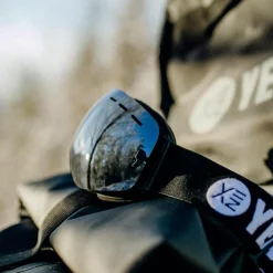 Discount · XTRM-SUMMIT Damen Snowboarding|Skilanglauf