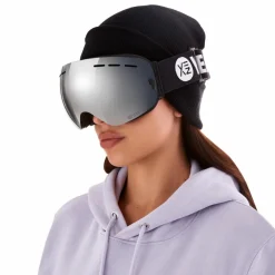 Discount · XTRM-SUMMIT Damen Snowboarding|Skilanglauf