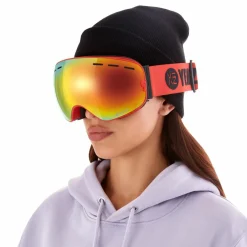 Hot · XTRM-SUMMIT Skibrillen