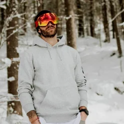 Hot · XTRM-SUMMIT Skibrillen