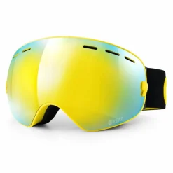 Outlet · XTRM-SUMMIT Skibrillen